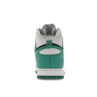 Кроссовки Nike Dunk High SE Stadium Green