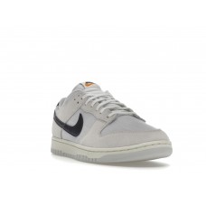 Кроссовки Nike Dunk Low Certified Fresh