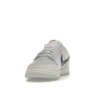 Кроссовки Nike Dunk Low Certified Fresh