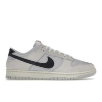 Кроссовки Nike Dunk Low Certified Fresh