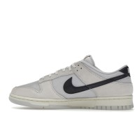 Кроссовки Nike Dunk Low Certified Fresh