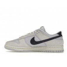 Кроссовки Nike Dunk Low Certified Fresh