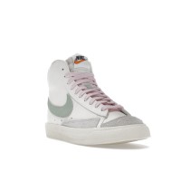 Кроссовки Nike Blazer Mid 77 Premium Certified Fresh