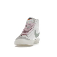 Кроссовки Nike Blazer Mid 77 Premium Certified Fresh