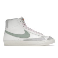 Кроссовки Nike Blazer Mid 77 Premium Certified Fresh