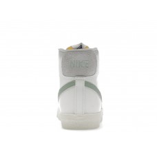 Кроссовки Nike Blazer Mid 77 Premium Certified Fresh