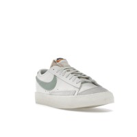 Кроссовки Nike Blazer 77 Low Premium Certified Fresh