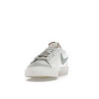 Кроссовки Nike Blazer 77 Low Premium Certified Fresh