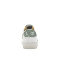 Кроссовки Nike Blazer 77 Low Premium Certified Fresh