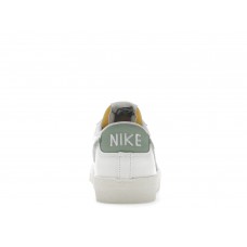 Кроссовки Nike Blazer 77 Low Premium Certified Fresh