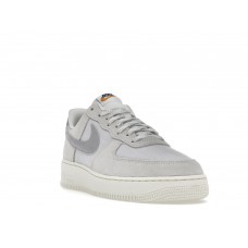 Кроссовки Nike Air Froce 1 Low 07 LV8 Vintage Certified Fresh Photon Dust Sail