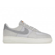 Кроссовки Nike Air Froce 1 Low 07 LV8 Vintage Certified Fresh Photon Dust Sail