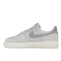 Кроссовки Nike Air Froce 1 Low 07 LV8 Vintage Certified Fresh Photon Dust Sail