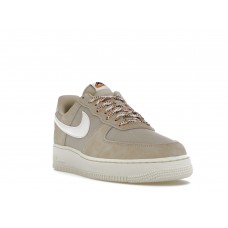 Кроссовки Nike Air Force 1 Low 07 LV8 Certified Fresh Rattan
