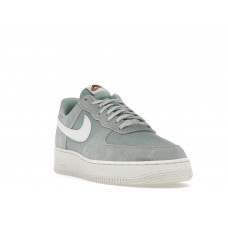Кроссовки Nike Air Force 1 Low 07 LV8 Certified Fresh Enamel Green