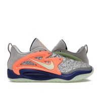 Кроссовки Nike KD 15 Cardo
