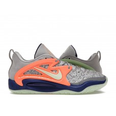 Кроссовки Nike KD 15 Cardo