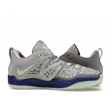 Кроссовки Nike KD 15 Cardo