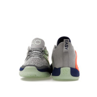 Кроссовки Nike KD 15 Cardo