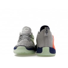 Кроссовки Nike KD 15 Cardo