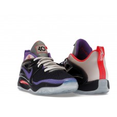 Кроссовки Nike KD 15 Producer Pack 9th Wonder Charles Douthit