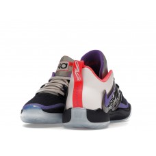 Кроссовки Nike KD 15 Producer Pack 9th Wonder Charles Douthit