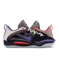 Кроссовки Nike KD 15 Producer Pack 9th Wonder Charles Douthit