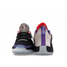 Кроссовки Nike KD 15 Producer Pack 9th Wonder Charles Douthit