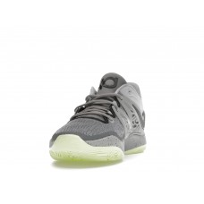 Кроссовки Nike KD 15 TB Wolf Grey