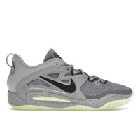 Кроссовки Nike KD 15 TB Wolf Grey