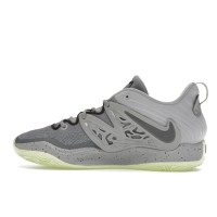 Кроссовки Nike KD 15 TB Wolf Grey