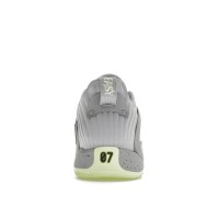 Кроссовки Nike KD 15 TB Wolf Grey