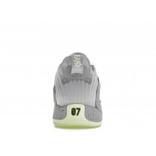 Кроссовки Nike KD 15 TB Wolf Grey