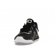 Кроссовки Nike KD 15 TB Black White
