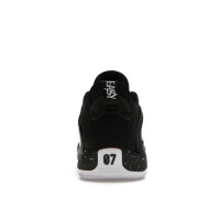 Nike KD 15 TB Black White