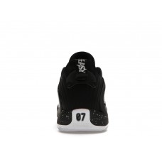 Кроссовки Nike KD 15 TB Black White