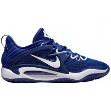 Кроссовки Nike KD 15 TB Game Royal