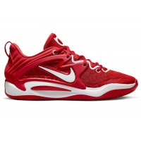 Кроссовки Nike KD 15 TB University Red