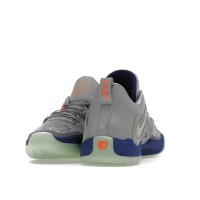 Кроссовки Nike KD 15 9th Wonder