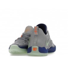 Кроссовки Nike KD 15 9th Wonder