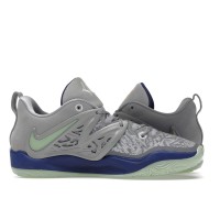 Кроссовки Nike KD 15 9th Wonder