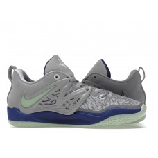 Кроссовки Nike KD 15 9th Wonder