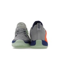 Кроссовки Nike KD 15 9th Wonder