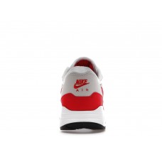 Женские кроссовки Nike Air Max 1 86 OG Big Bubble Sport Red (W)