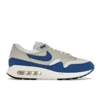 Женские кроссовки Nike Air Max 1 86 OG Big Bubble Royal (W)