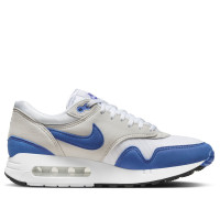 Женские Nike Air Max 1 86 OG Big Bubble Royal (W)