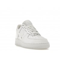 Женские кроссовки Nike Air Force 1 Low 07 SE Pearl White (W)