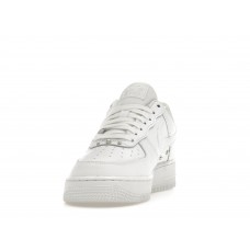 Женские кроссовки Nike Air Force 1 Low 07 SE Pearl White (W)