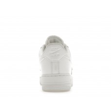 Женские кроссовки Nike Air Force 1 Low 07 SE Pearl White (W)