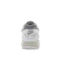 Nike Air Max 1 Patta Waves White